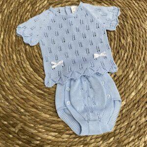 Conjunto de hilo 'orion' celeste