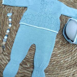 Conjunto de hilo 'Marina'