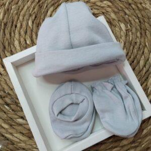 Pack de nacimiento